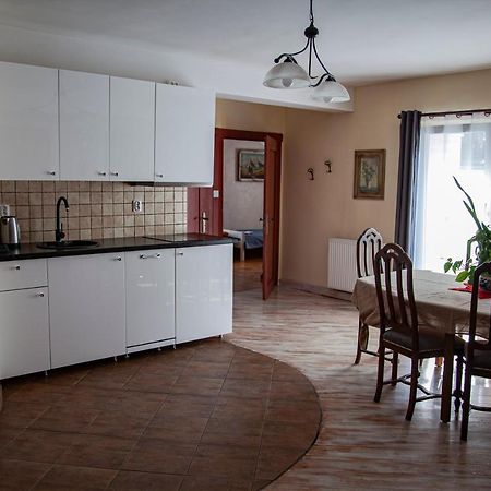 Apartamenty W Starym Kinie Świeradów-Zdrój Exterior foto
