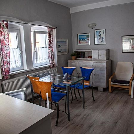 Apartamenty W Starym Kinie Świeradów-Zdrój Exterior foto